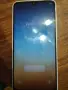 продавам телефон Galaxy A16, снимка 4