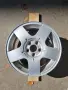 Джанти 15 5x100 6J15H2 ET38, снимка 4