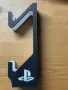 Двойна стойка за PS5 контролери, снимка 2