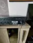 Philips CDR 870 CD Записвачка, снимка 7