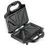 Нов сандвич тостер Tefal Ultracompact (700W), снимка 3