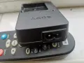 дистанционно за WD, снимка 3