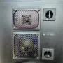 DUAL CL 390 тонколони, снимка 2