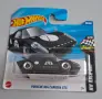 Hot wheels Porsche , снимка 9