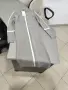 нови дамски блузи, снимка 9