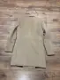 Мъжко палто Primark, снимка 2