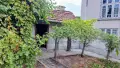 Имот гр. Летница 33000€, снимка 11