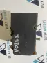 0265800974 ABS от Great Wall Voleex C10, снимка 2