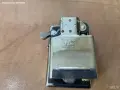 Запалка Зипо/ Zippo, снимка 6