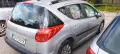 Peugeot 207 SW 1.6 HDI, снимка 2