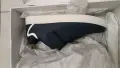 Детски сникърси, снимка 1