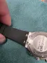 Дамски луксозен часовник Audemars Piguet , снимка 8