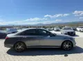 Mercedes benz E 350, снимка 6