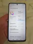 Xiaomi mi 10t lite 5G, снимка 3