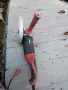  Flex professional , снимка 2