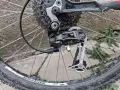 Продавам велосипед KTM  26", снимка 2