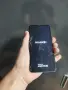 Huawei P30 Lite , снимка 4
