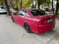 Honda Accord 2.4 2005 НА ЧАСТИ, снимка 4