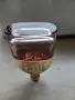 Козметика за лице, снимка 6