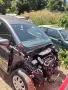 Toyota Verso S на части, снимка 3