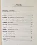 Communicating in Sign. Creative Ways to Learn American Sign Language, снимка 2