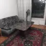 Двустаен под наем в Разсадника, София, снимка 1