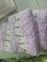 Продавам прежда ALIZE PUFFY богат избор, снимка 13