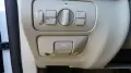 2013 Volvo XC60 T6 AWD, снимка 13