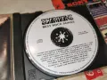 SCORPIONS CD 2210261705H2E8R, снимка 9