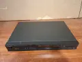 Продава се тунер Technics ST-G460. , снимка 2