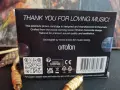 Ortofon concorde black music, снимка 2