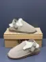 UGG✨ Дамски Обувки , снимка 3