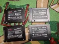 SSD-та Samsung EVO 250 GB, снимка 1