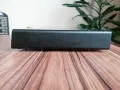 Philips BDP7500 buray, снимка 4