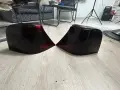 Затъмнени стопове от голф 4, снимка 1