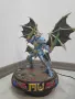MuOnline Figure Blade Master, снимка 2