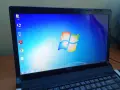 Лаптоп Dell Studio 1555 Notebook Model: PP39L, снимка 1