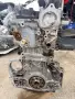 1AD двигател 1AD FTV от Toyota RAV4 2.0 D, снимка 6