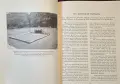 Lincoln. A Pictorial History, снимка 8