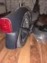 ел тротинетка ninebot, снимка 5