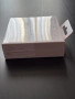 Слушалки HUAWEI FreeBuds SE 4 ANC, снимка 3