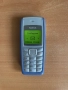 Nokia 1110i Нокиа 1110и, снимка 3