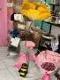 Подаръци за всеки, снимка 10
