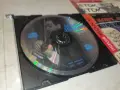MINCHO MINCHEV CD БАЛКАНТОН 3010260949H2E8R, снимка 12