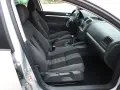 VW Golf 1.6i-102kc., снимка 11