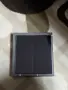 Samsung Galaxy Z Fold 7 , снимка 4