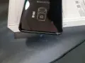 Samsung A8 , Гаранция , снимка 4