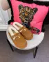 Celine ✨Дамски Обувки  36-41, снимка 4