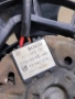 Перка вентилатор охлаждане за Опел OPEL 13147279 , снимка 3