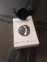 Smart Watch     !, снимка 3